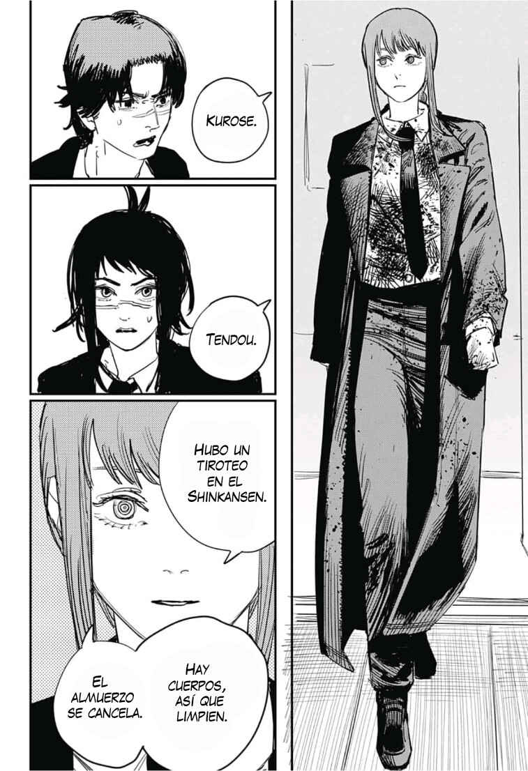 Chapter 26 - Page 19