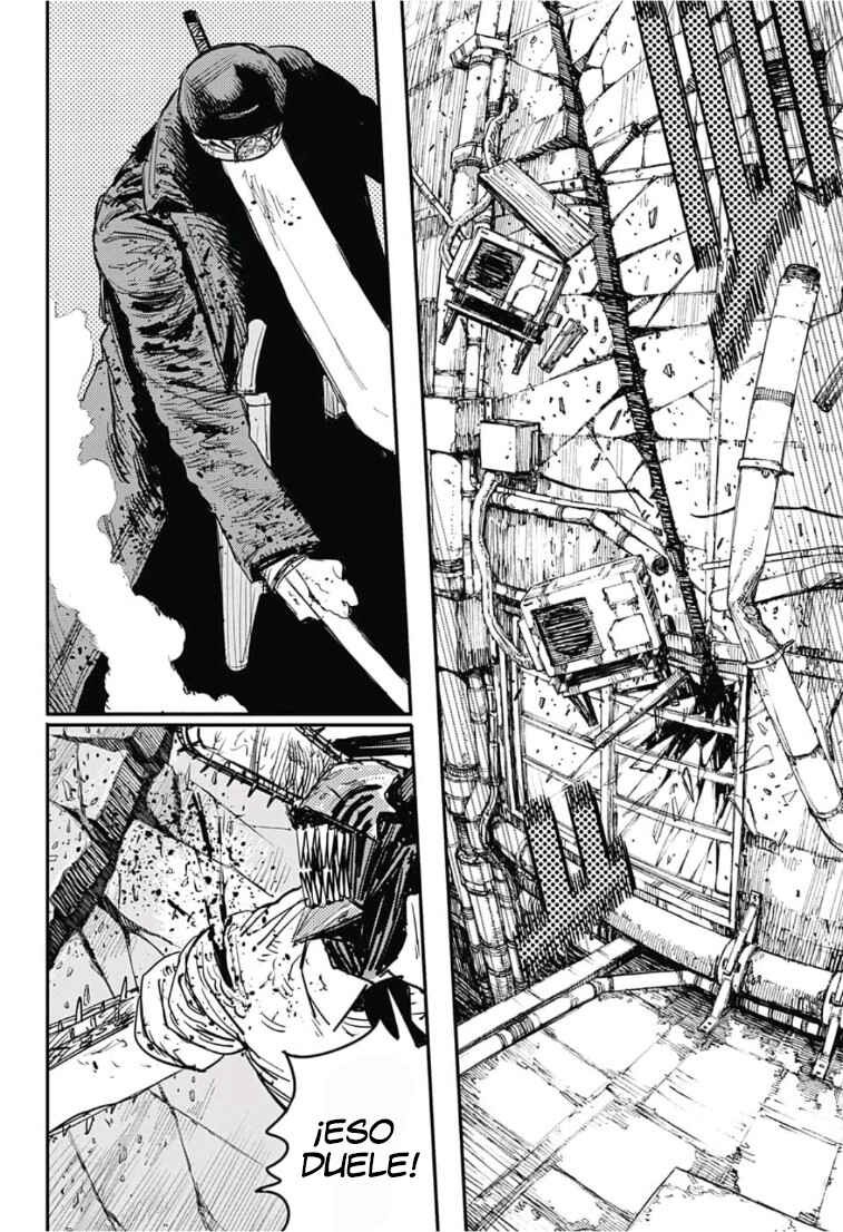 Chapter 26 - Page 5