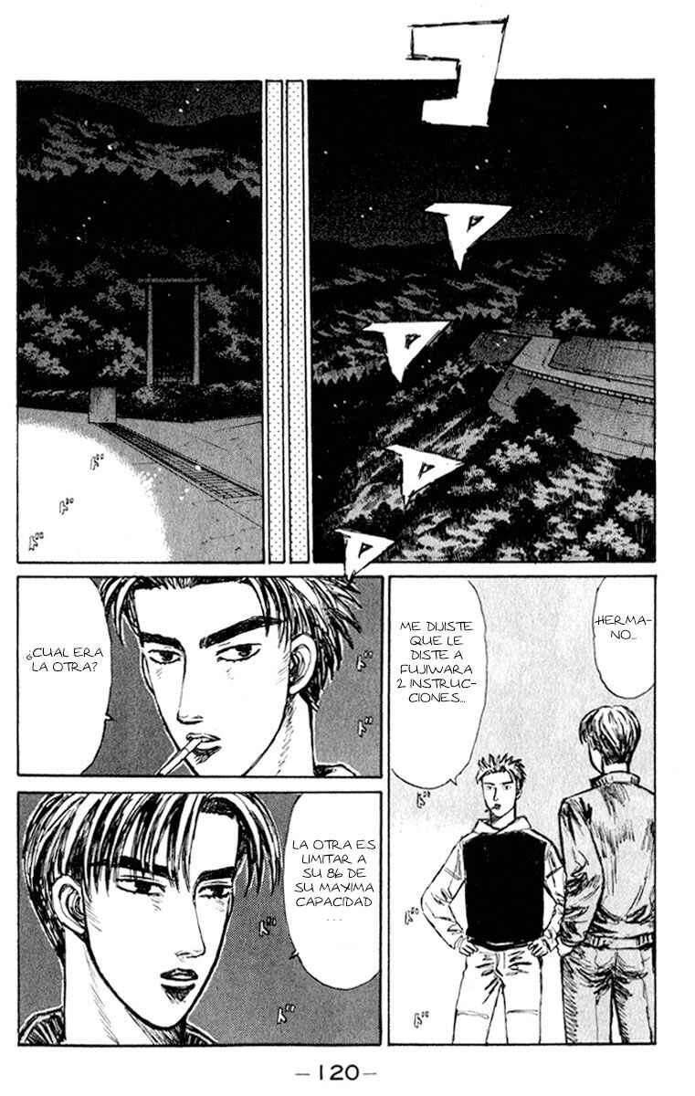 Chapter 221 - Page 5