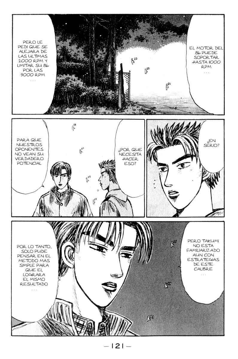 Chapter 221 - Page 6