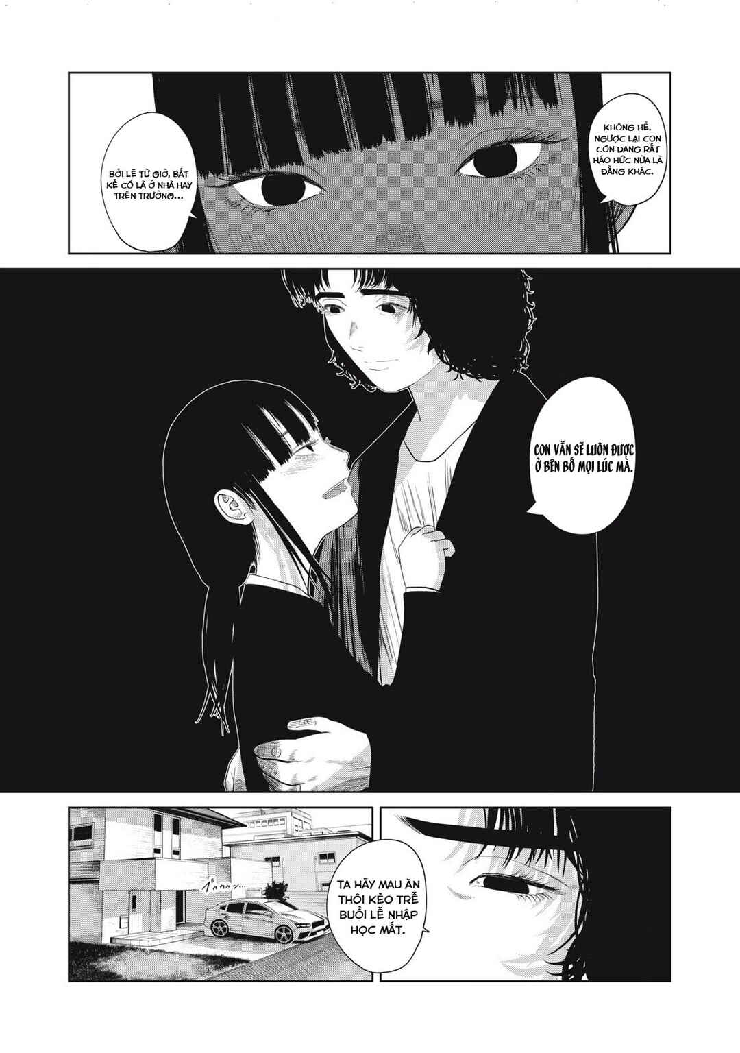 Chapter 6 - Page 16