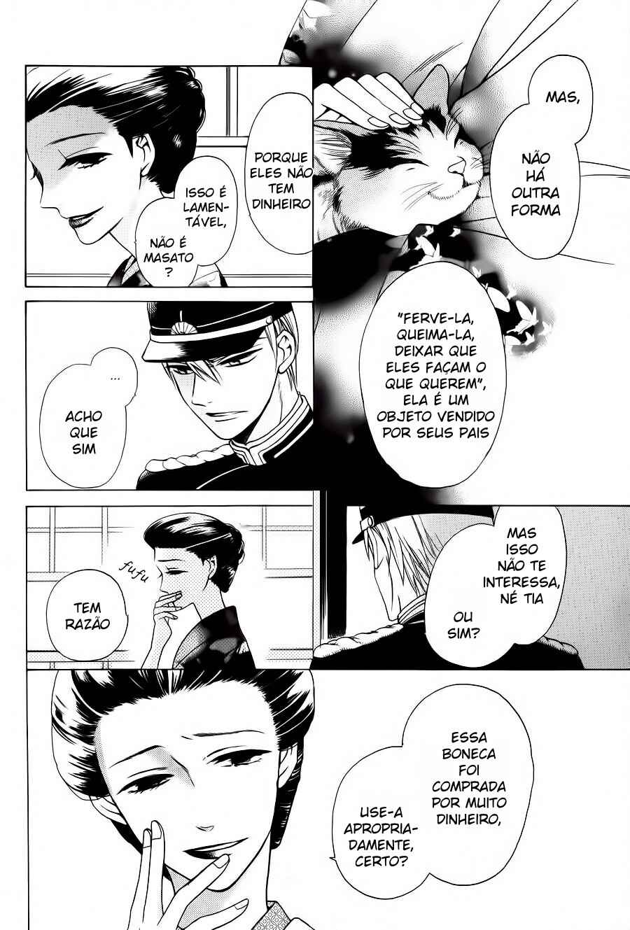 Chapter 2 - Page 5