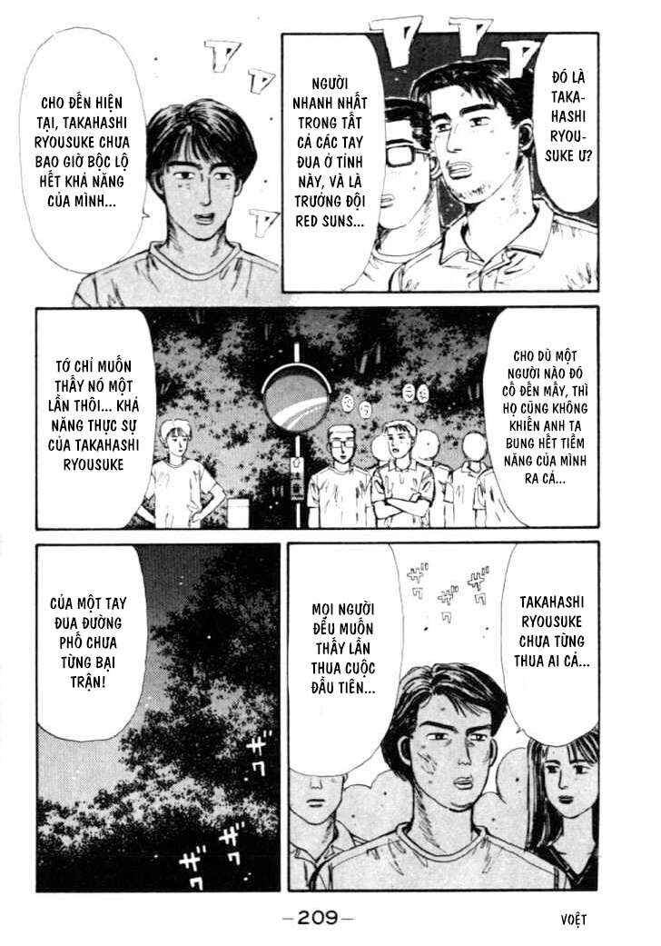 Chapter 43 - Page 9