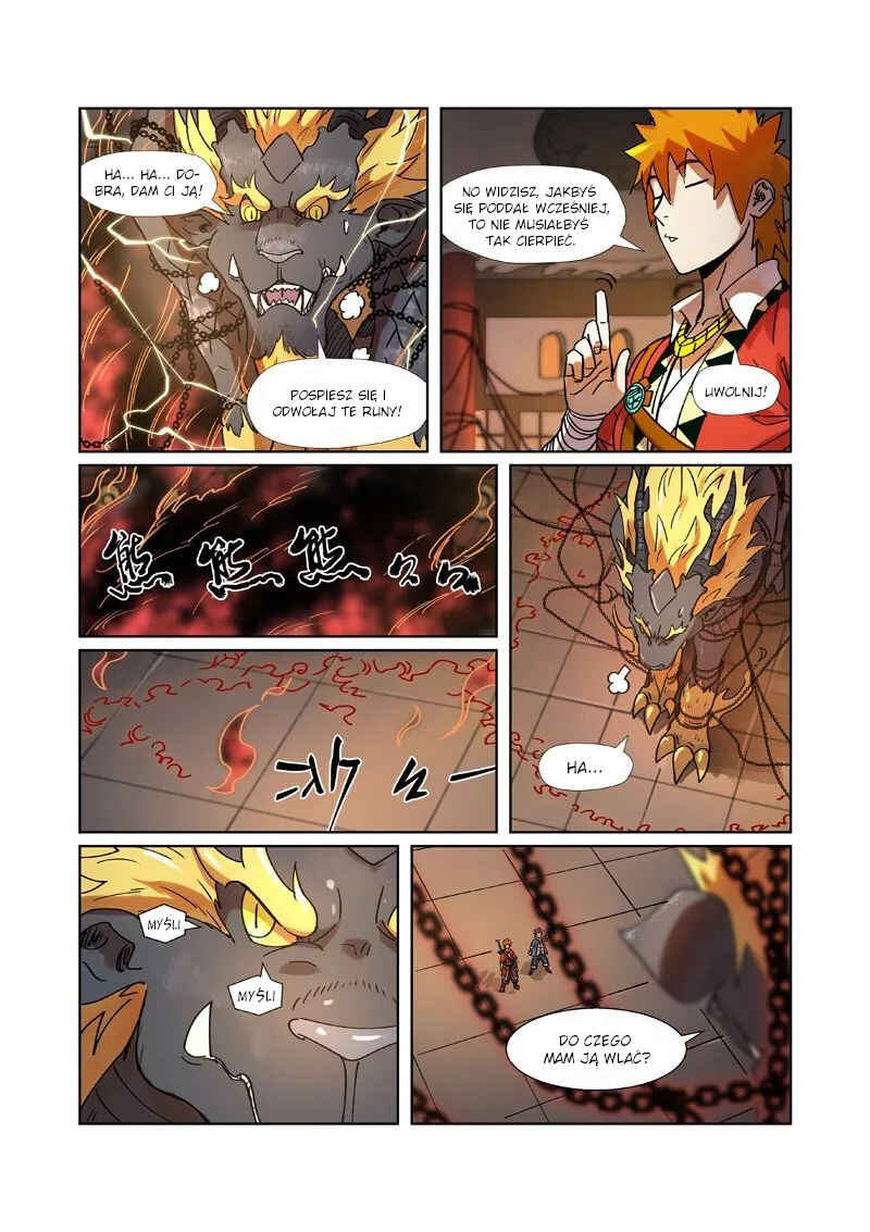 Chapter 279.5 - Page 2