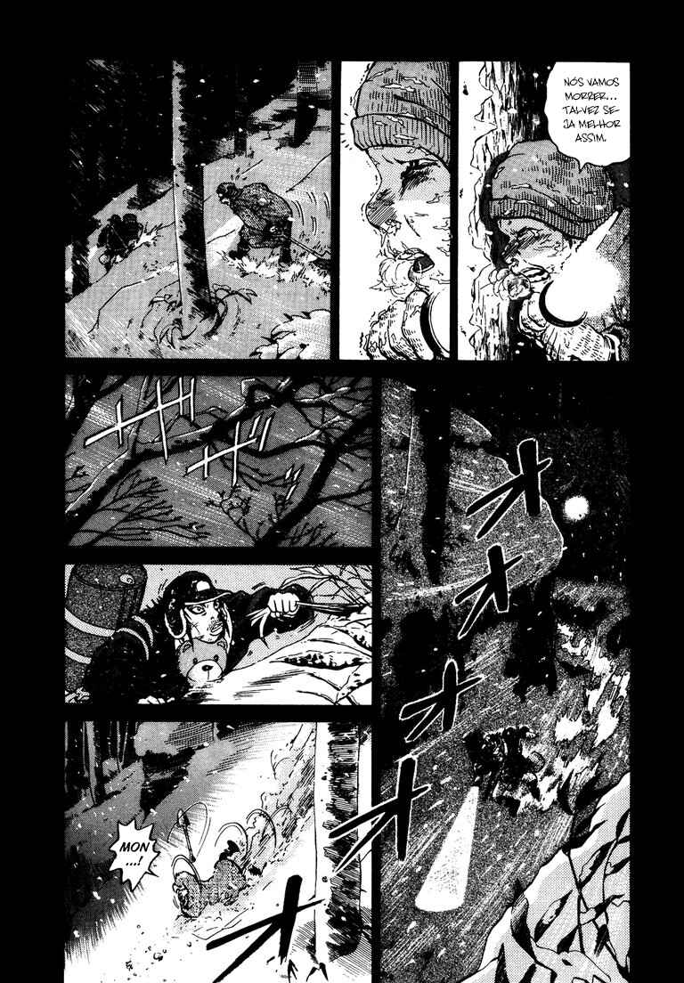 Chapter 42 - Page 5