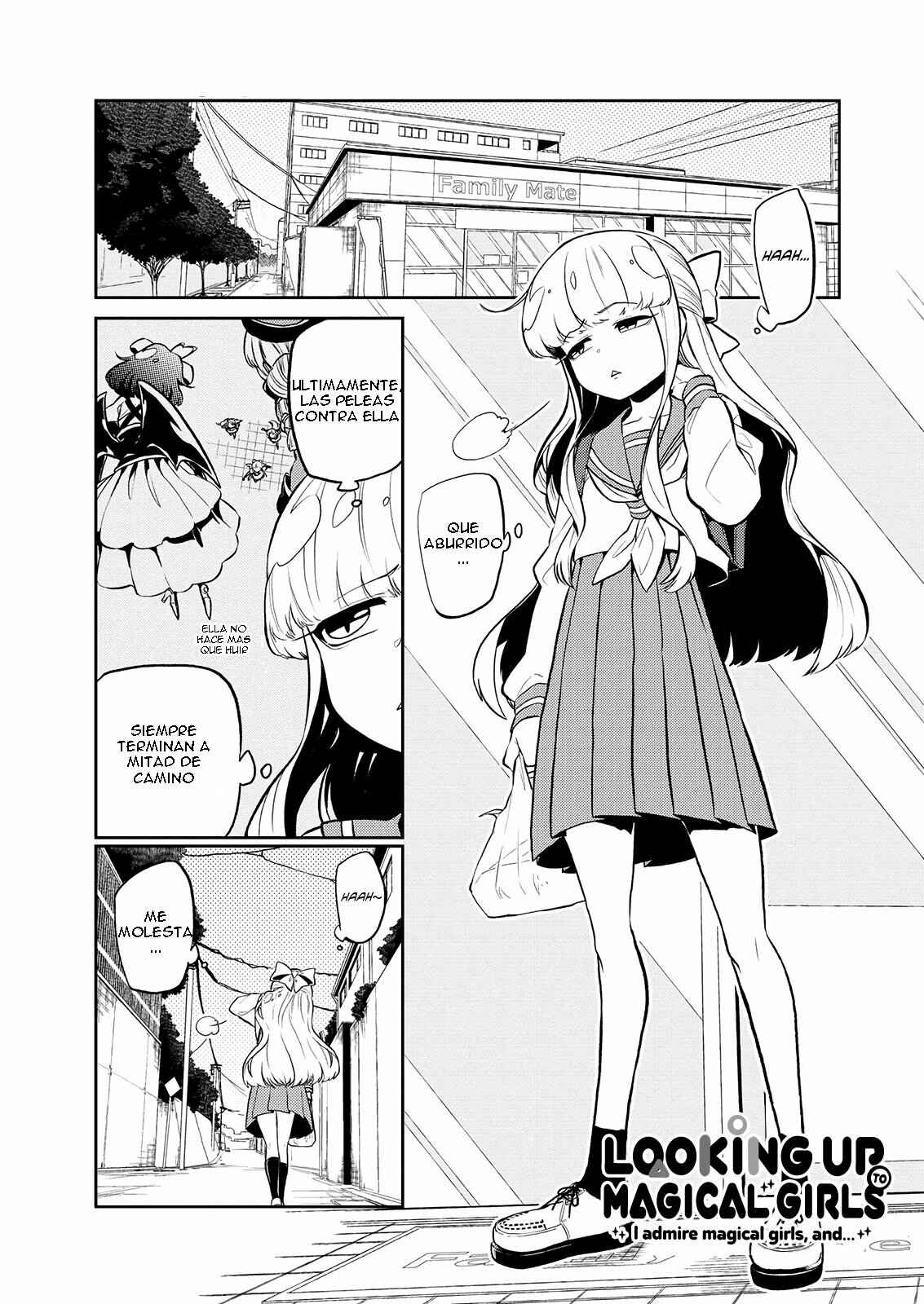 Chapter 8 - Page 2
