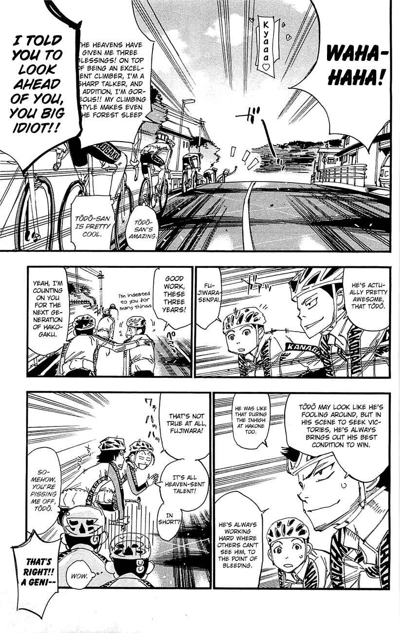 Chapter 256 - Page 5