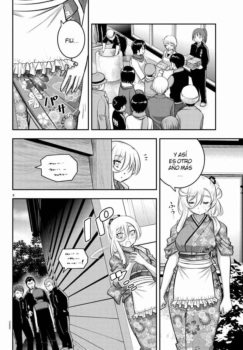 Chapter 71 - Page 9