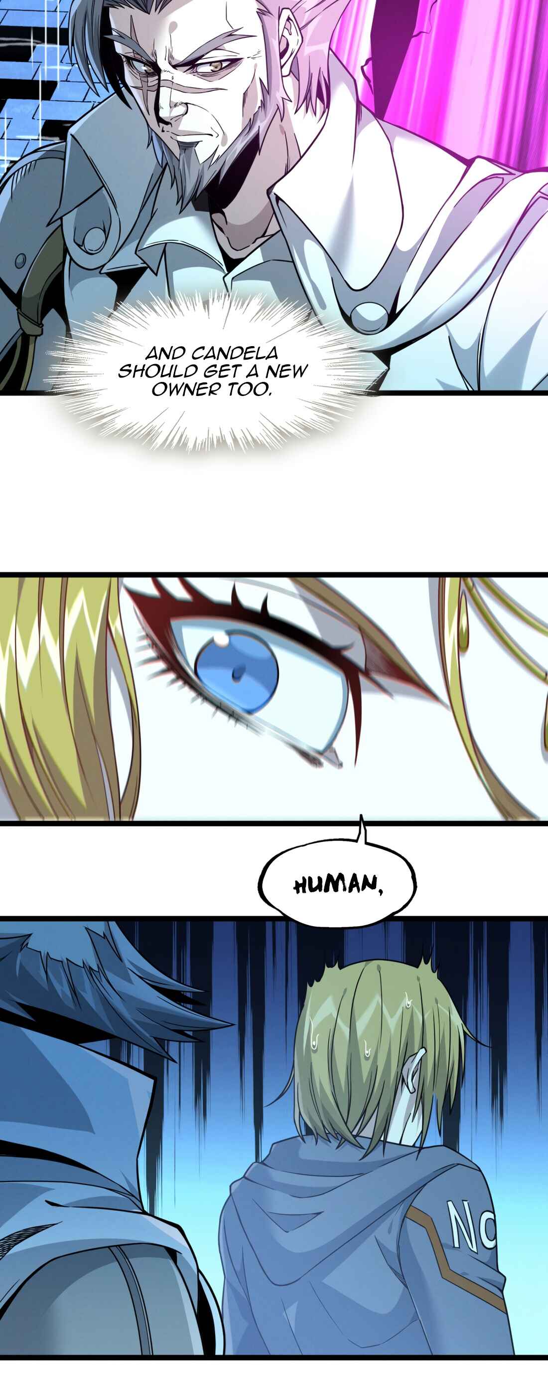 Chapter 26 - Page 42