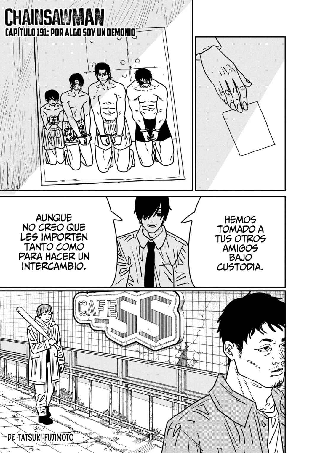 Chapter 191 - Page 4