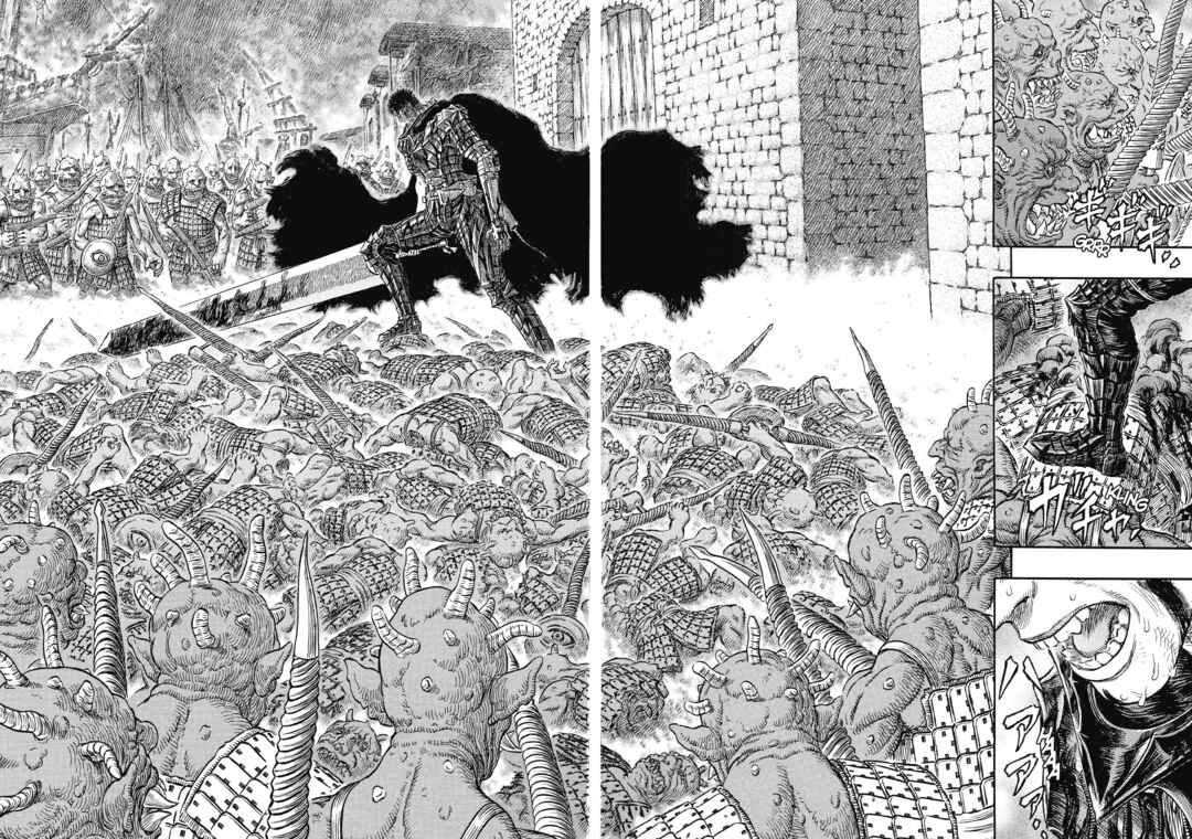 Chapter 268 - Page 2