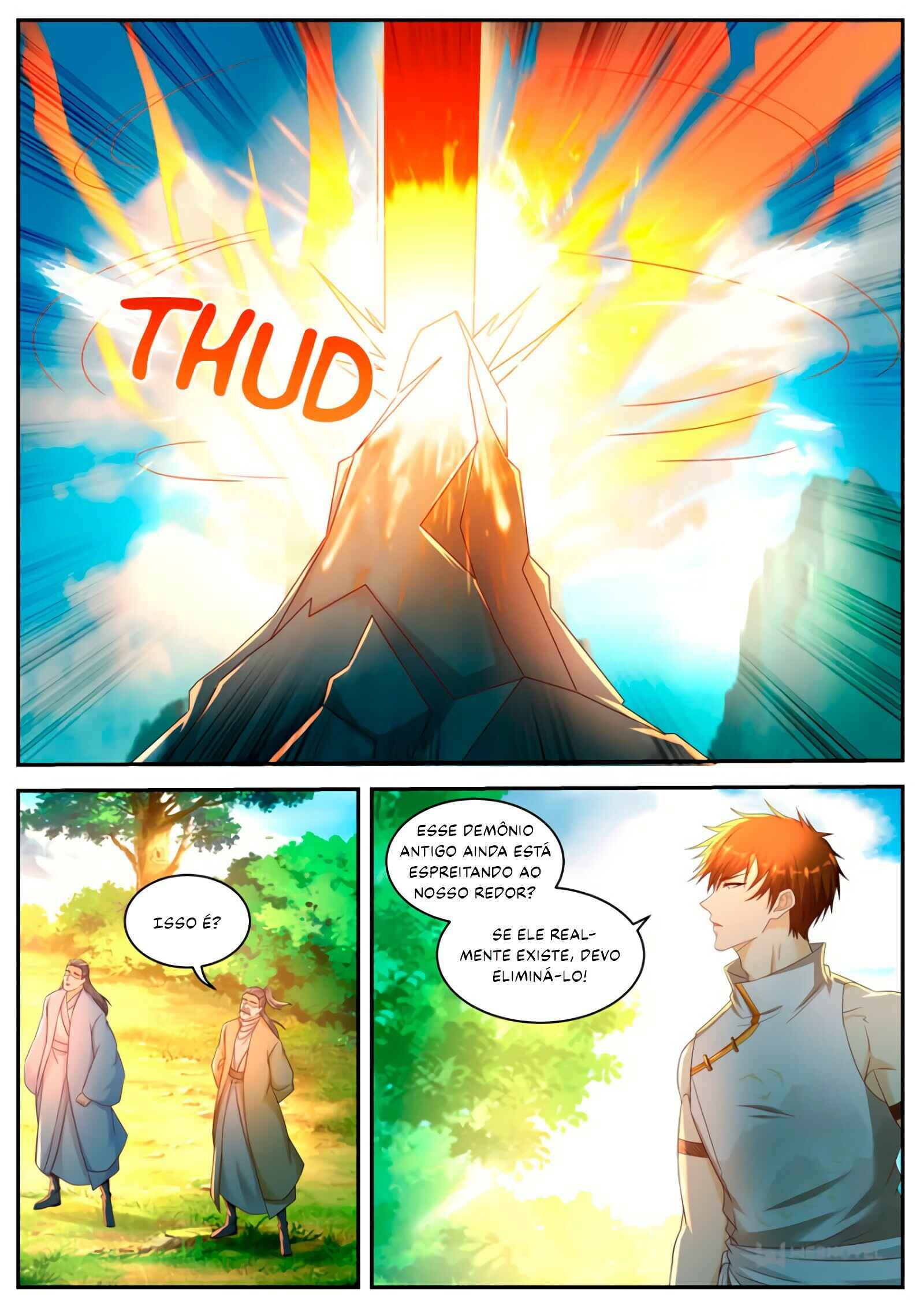 Chapter 547 - Page 12
