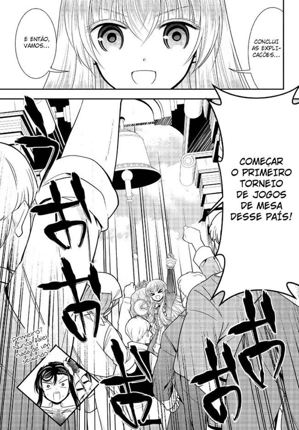 Chapter 86 - Page 6