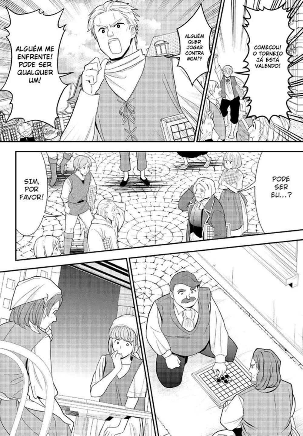Chapter 86 - Page 7