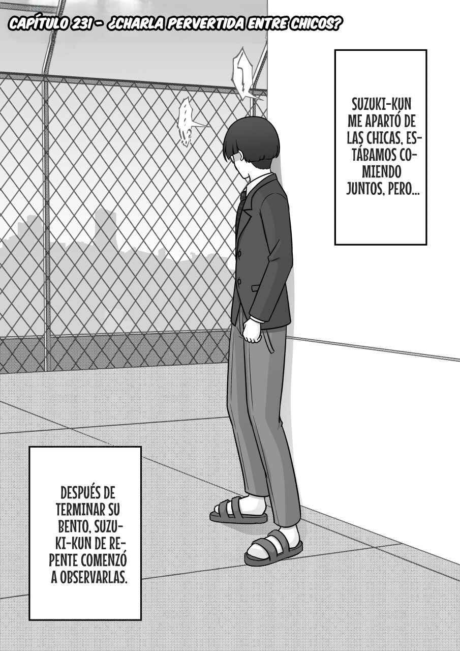 Chapter 231 - Page 3