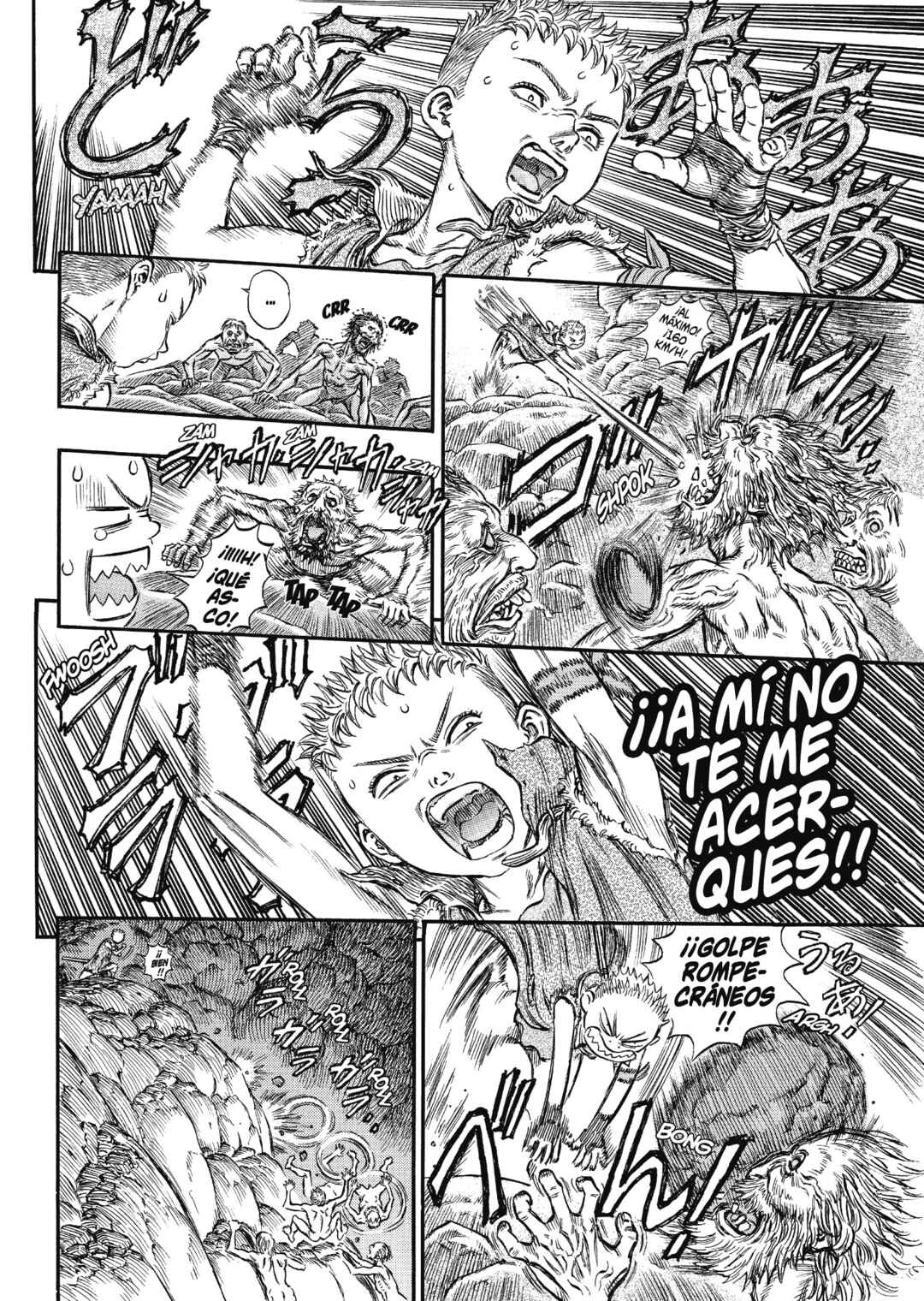 Chapter 147 - Page 7