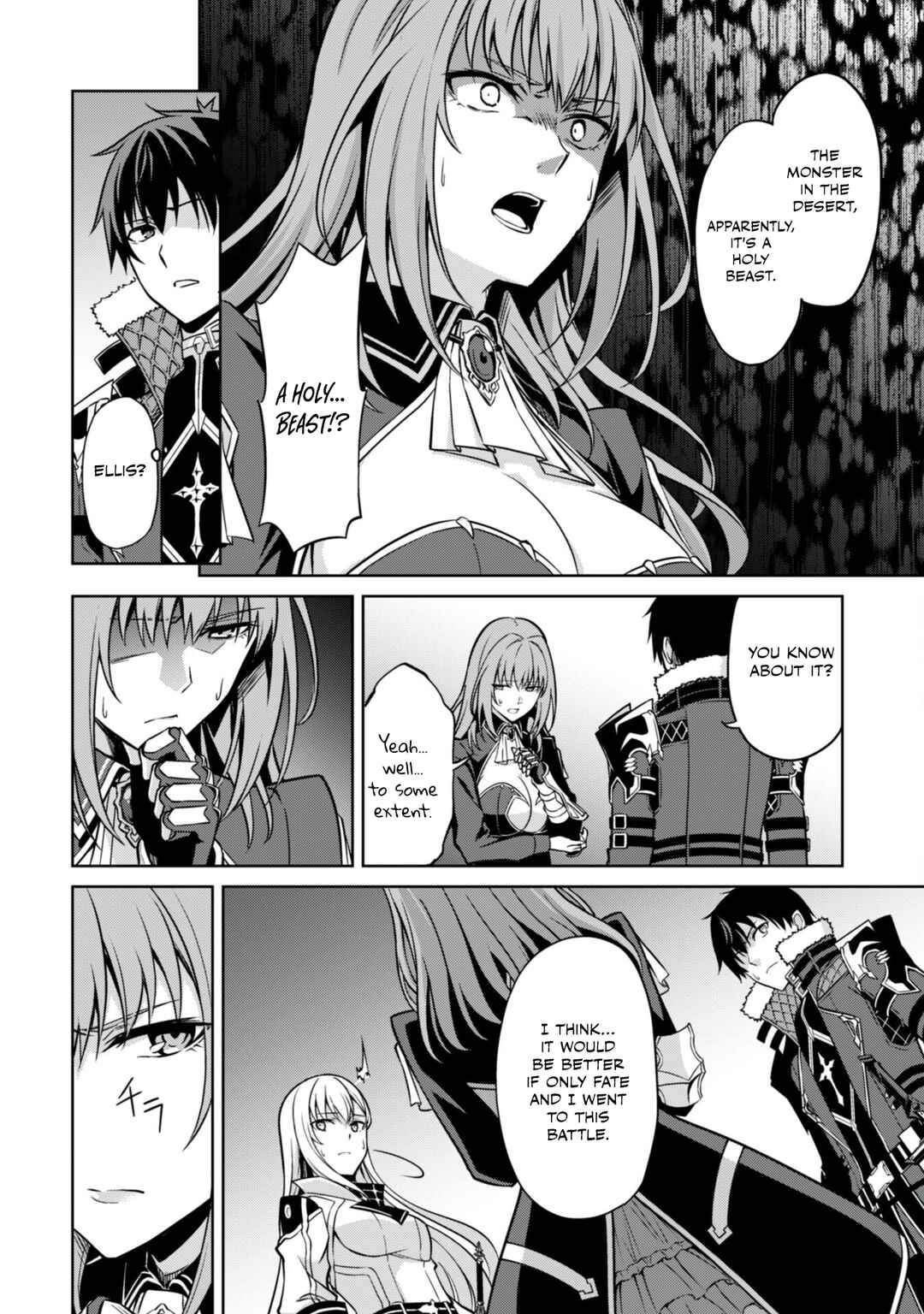 Chapter 59 - Page 5