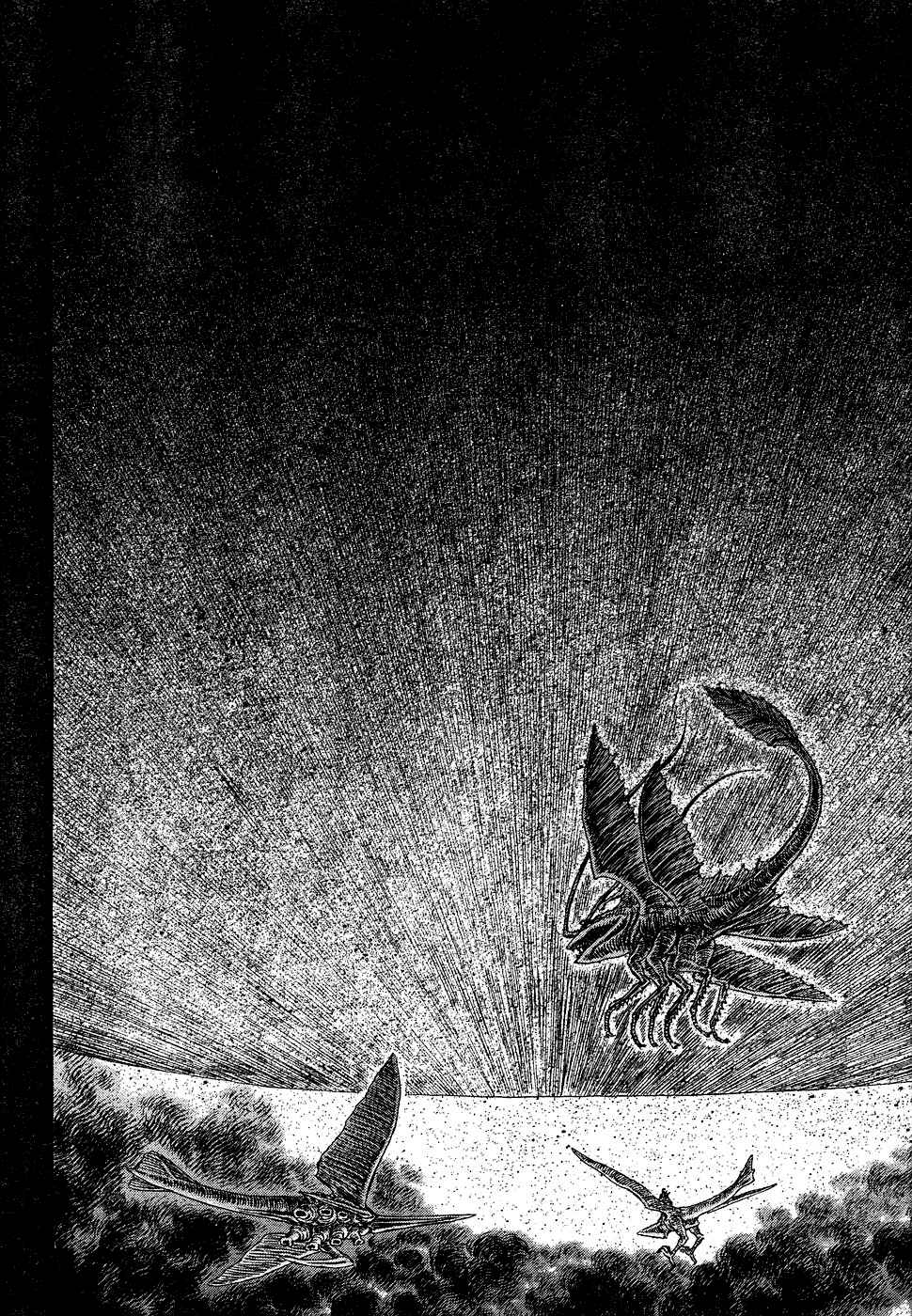 Chapter 302 - Page 3