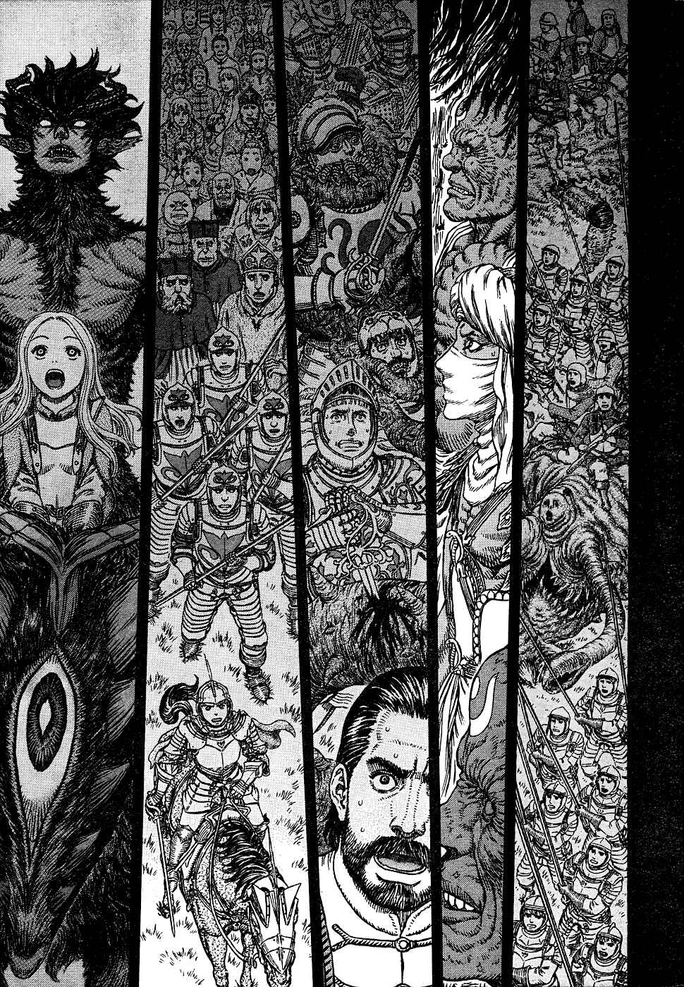 Chapter 302 - Page 4
