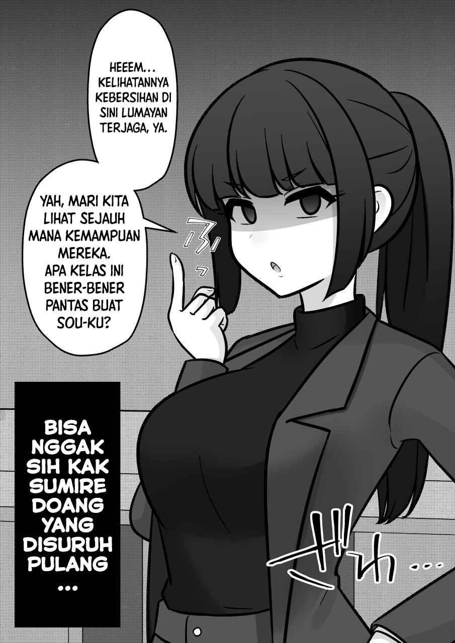 Chapter 276 - Page 8
