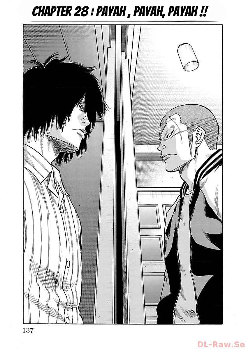 Chapter 28 - Page 1