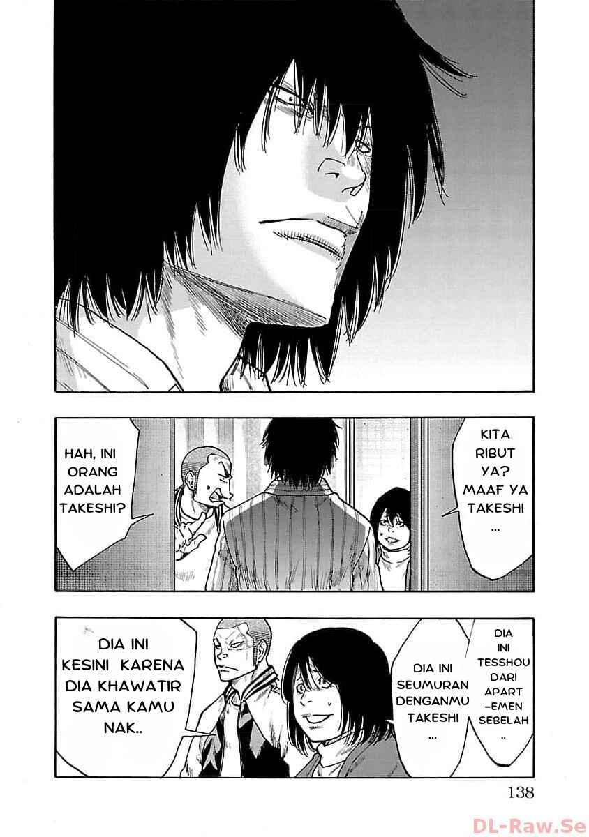 Chapter 28 - Page 2