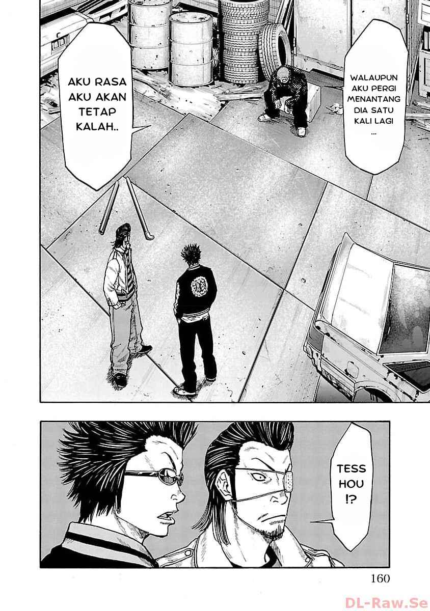 Chapter 28 - Page 23