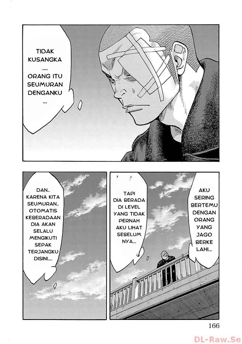 Chapter 28 - Page 29