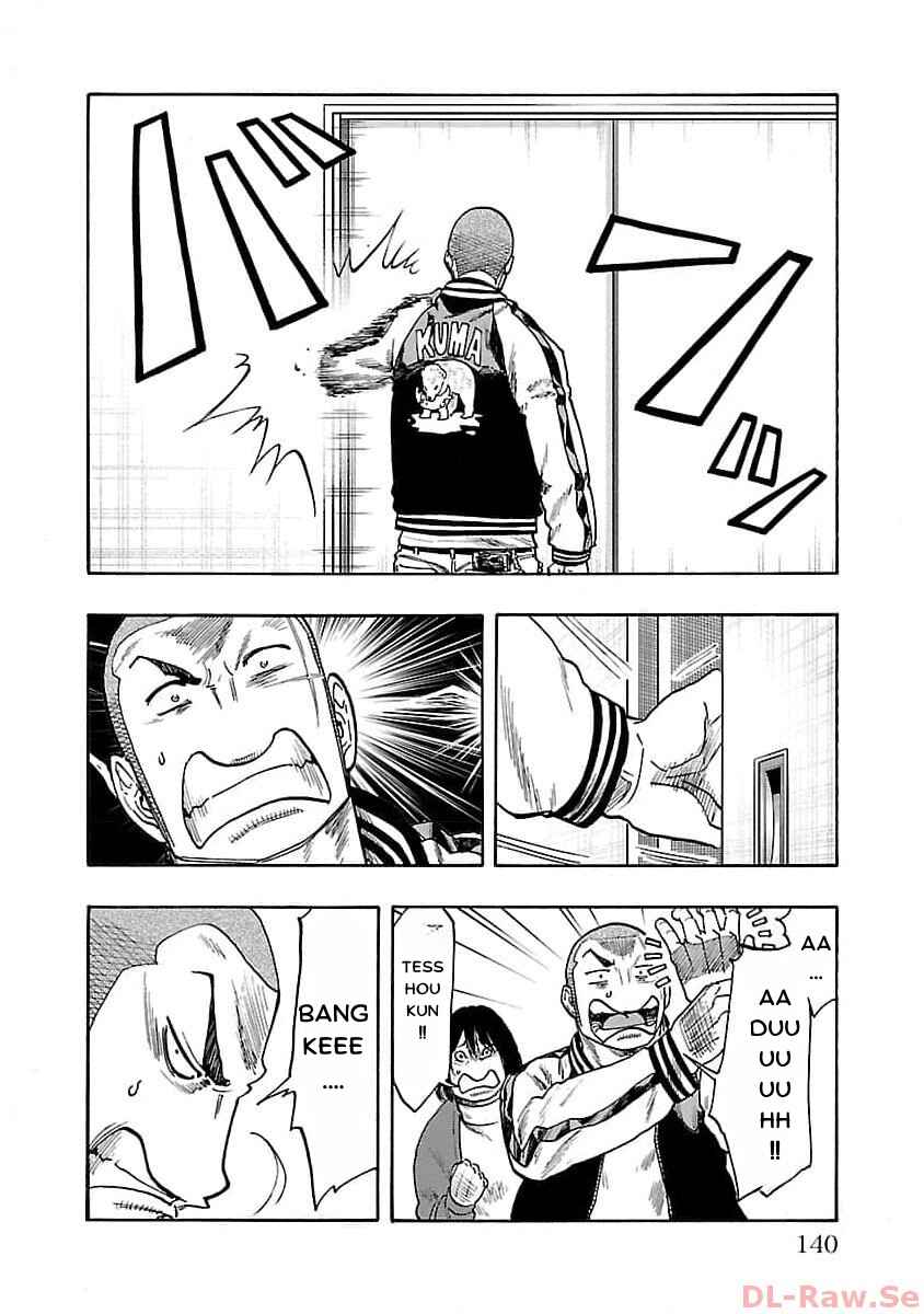 Chapter 28 - Page 4