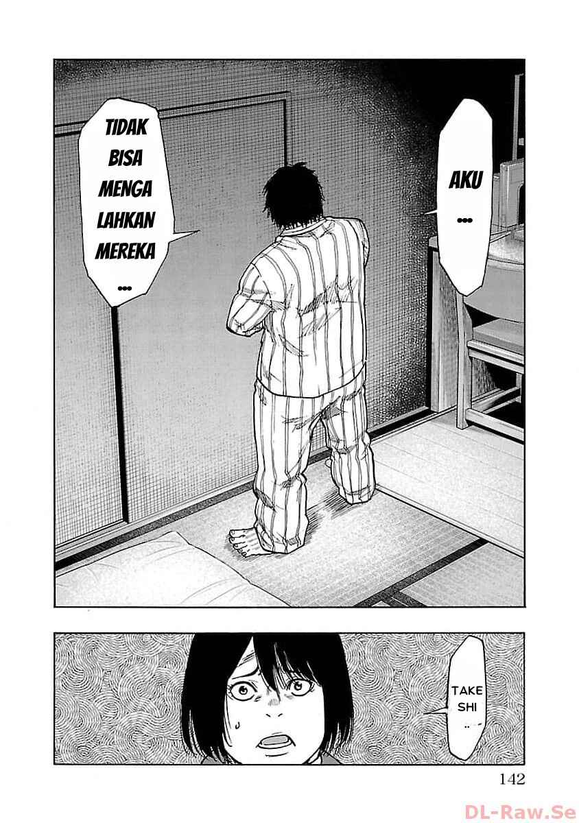 Chapter 28 - Page 6
