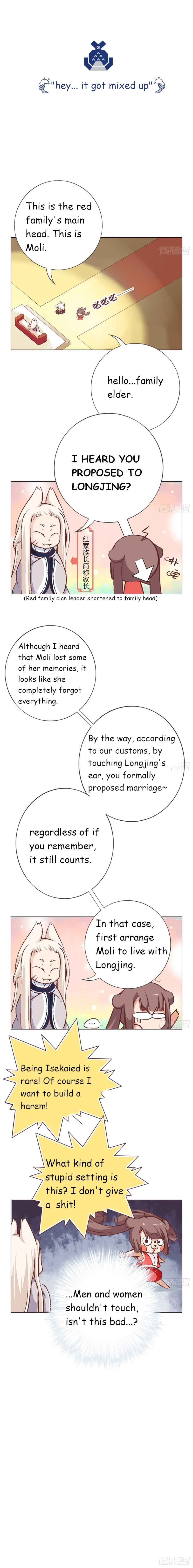 Chapter 1 - Page 8