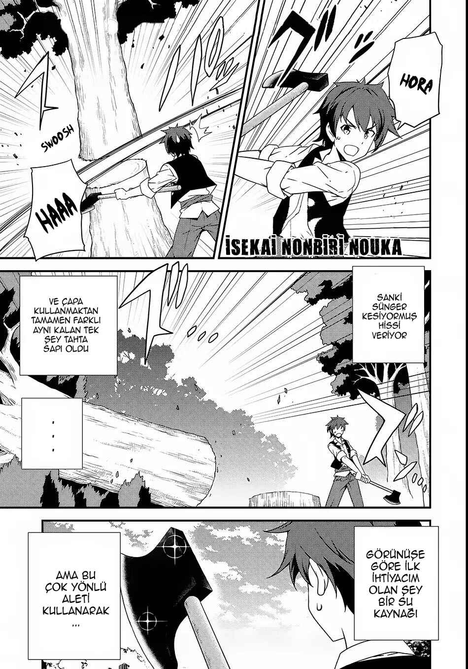 Chapter 2 - Page 3