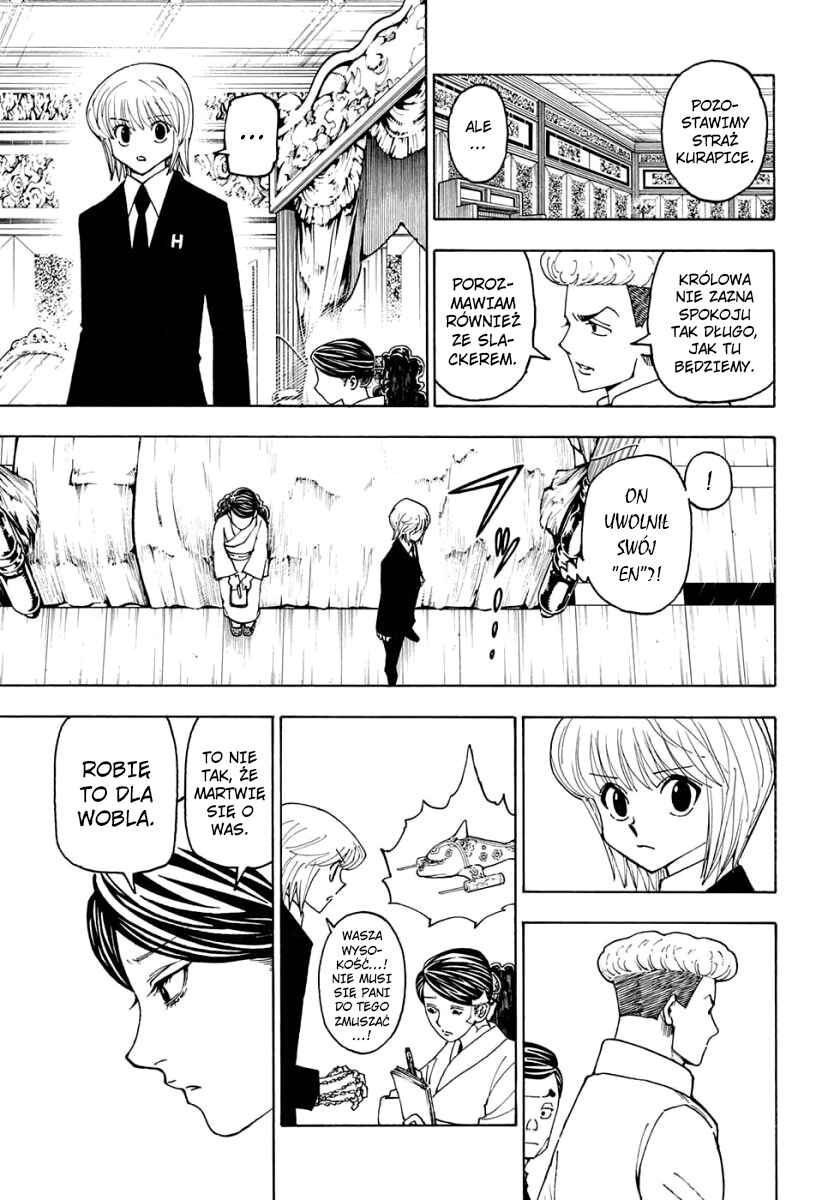Chapter 368 - Page 13