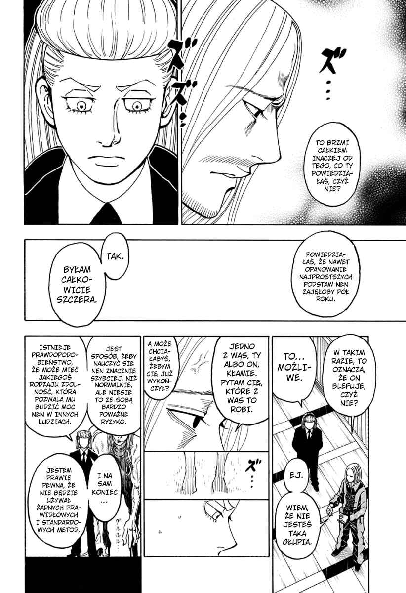 Chapter 368 - Page 20