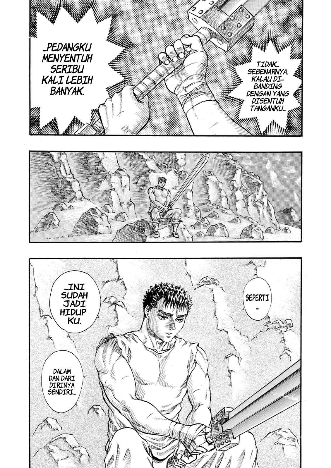 Chapter 48 - Page 18