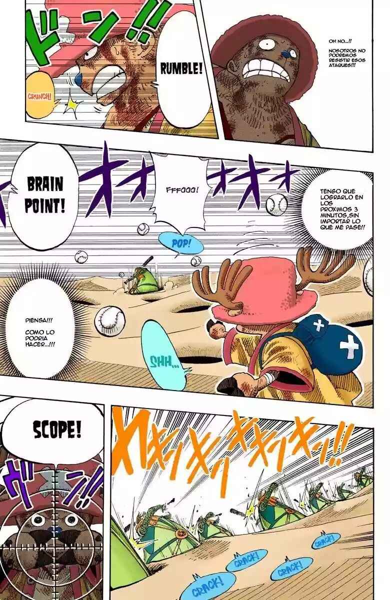Chapter 185 - Page 12