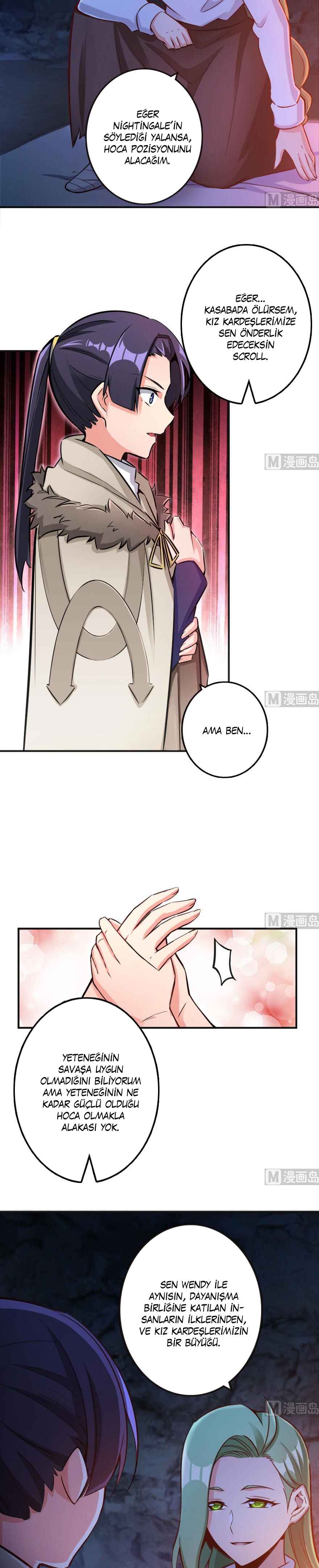 Chapter 61 - Page 12