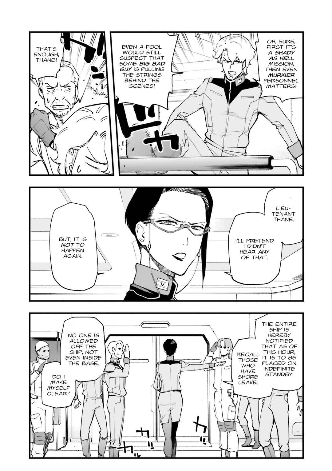 Chapter 13 - Page 4