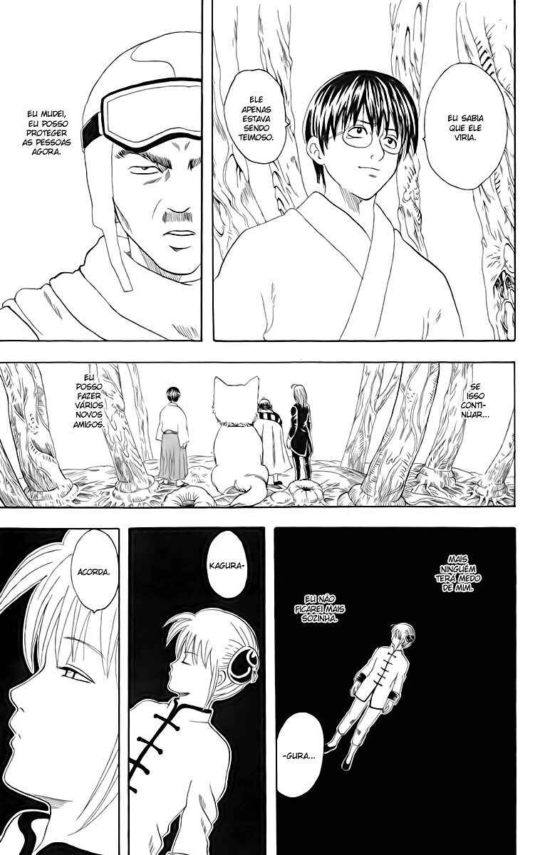 Chapter 62 - Page 17