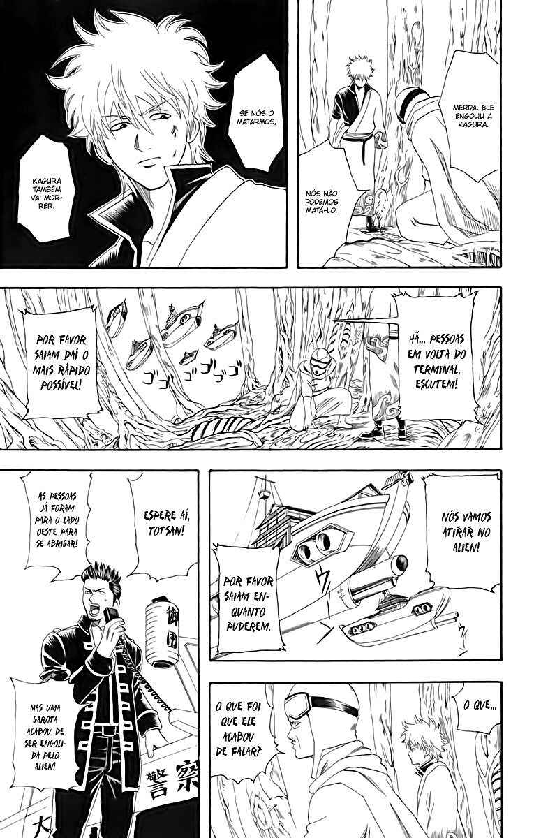 Chapter 62 - Page 9