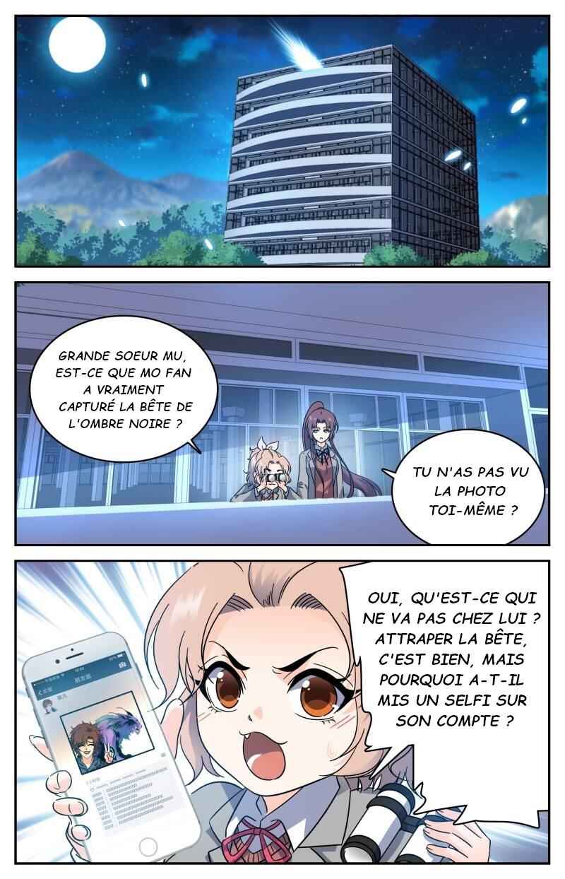 Chapter 209 - Page 4