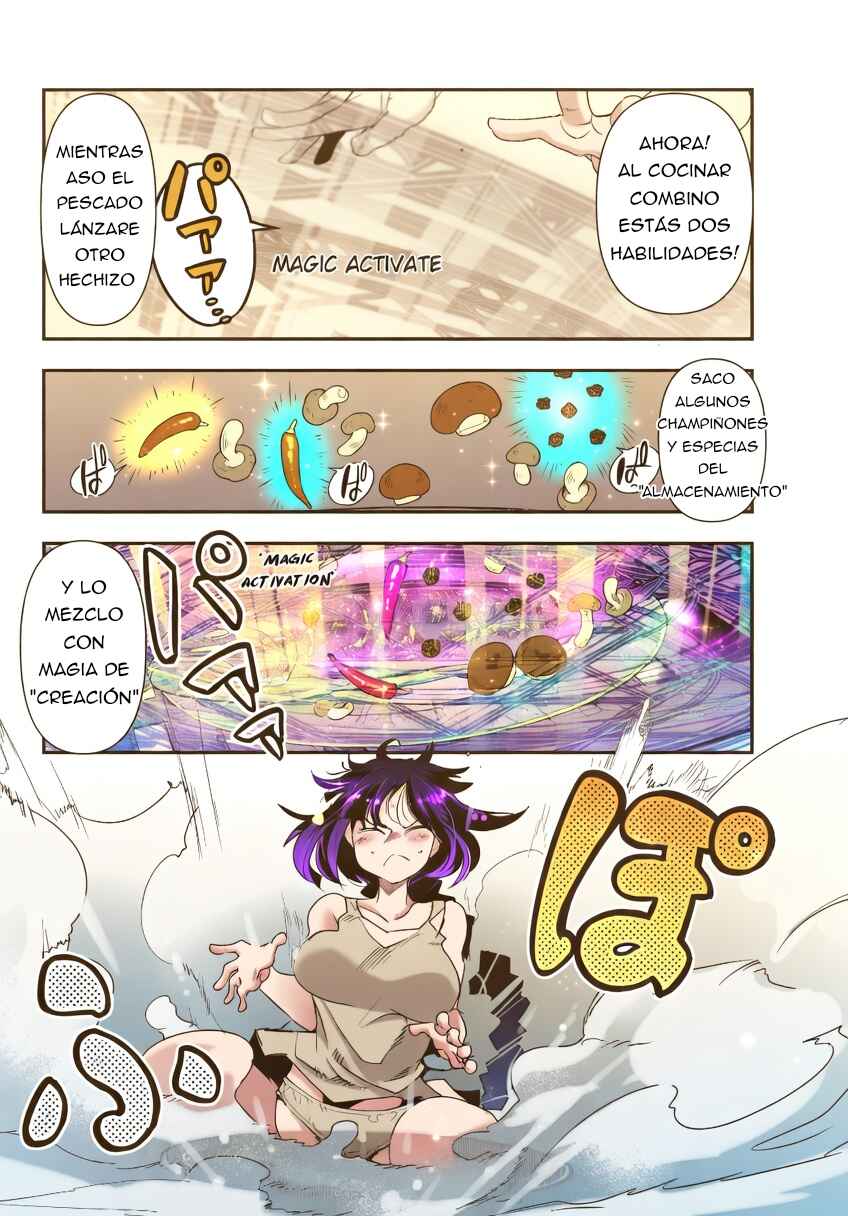 Chapter 2 - Page 10
