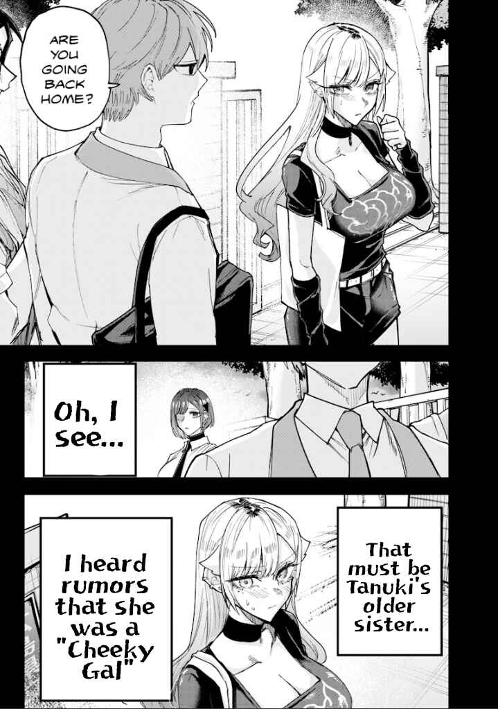 Chapter 77 - Page 5