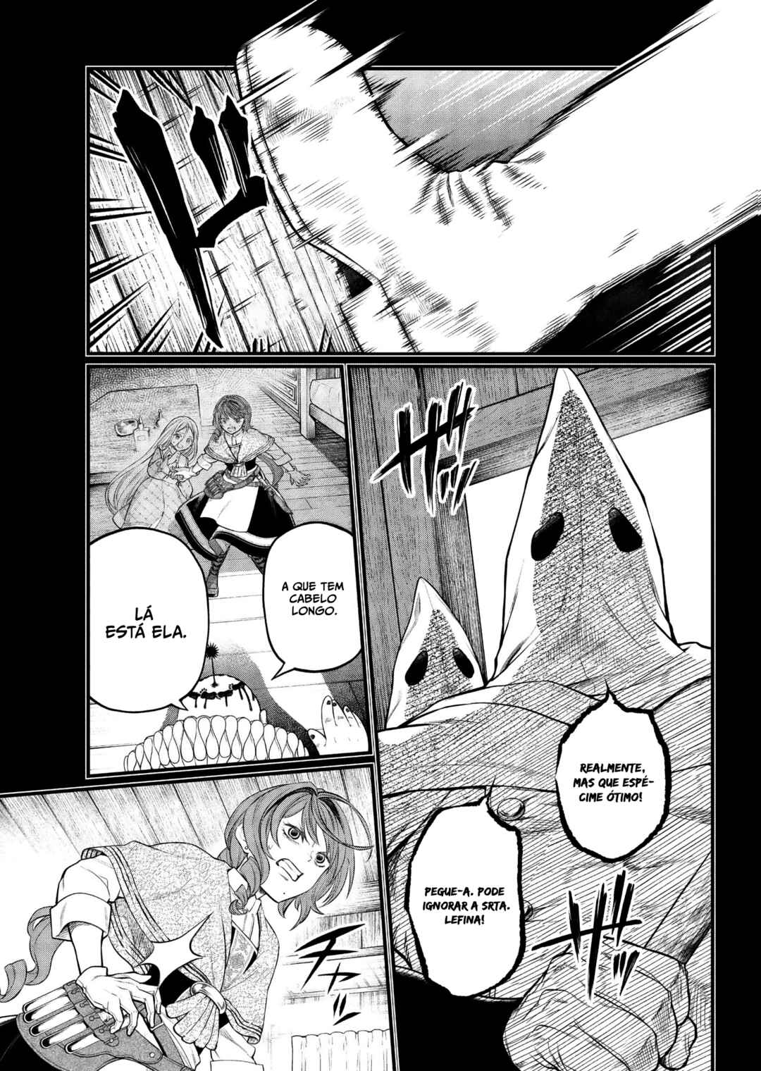 Chapter 12 - Page 3