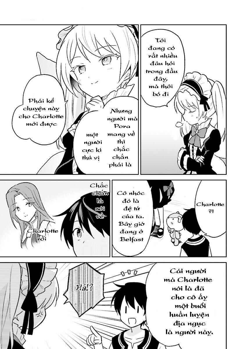 Chapter 21 - Page 8