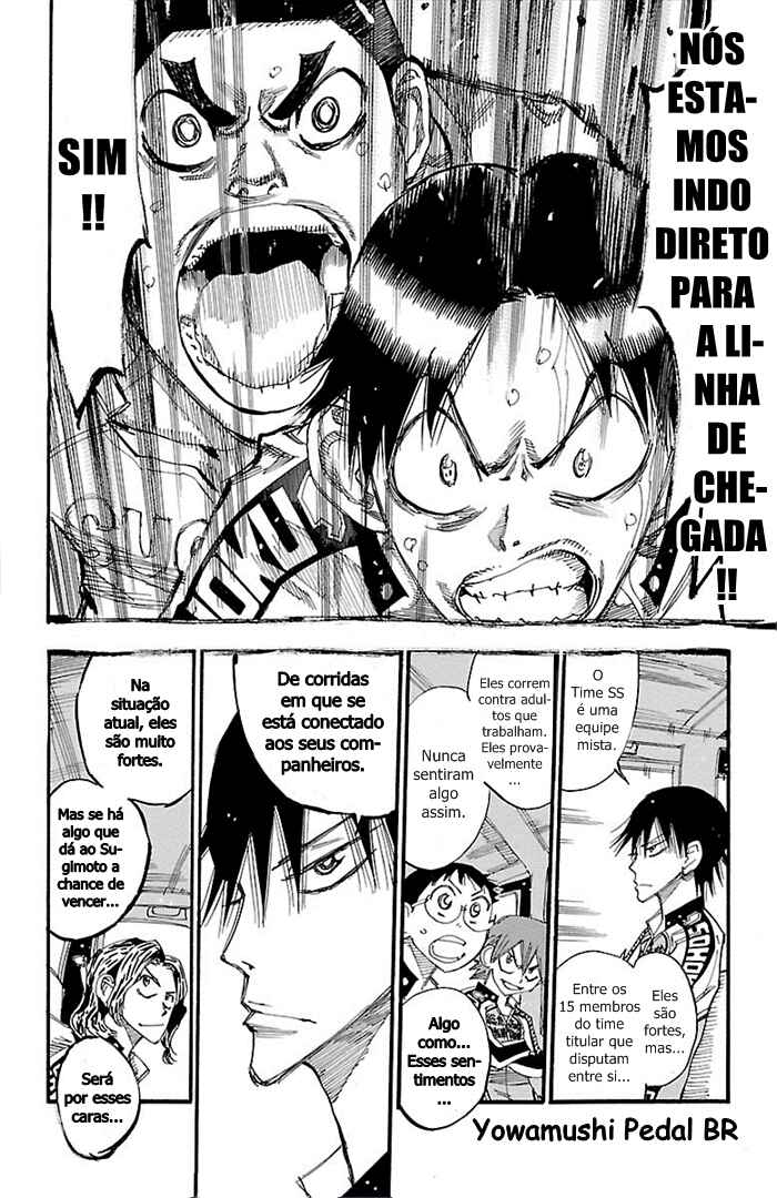 Chapter 271 - Page 11