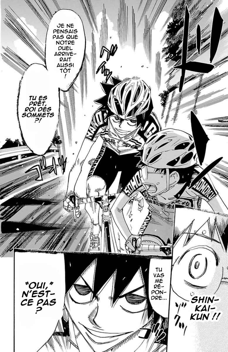 Chapter 366 - Page 26