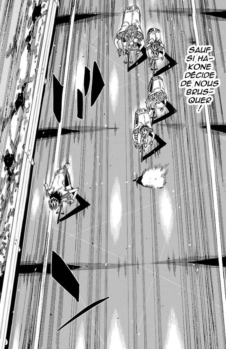 Chapter 366 - Page 8