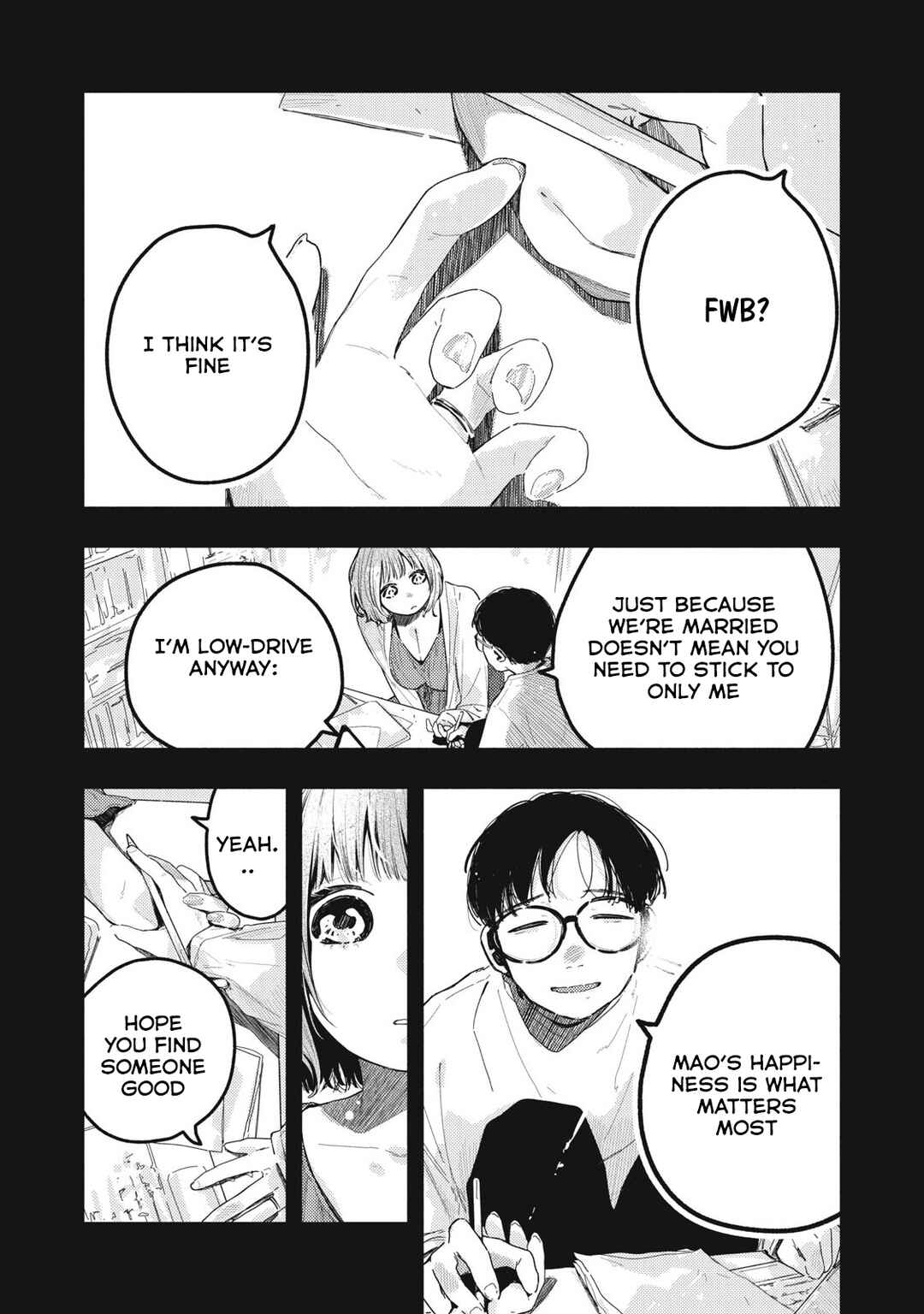 Chapter 29 - Page 11