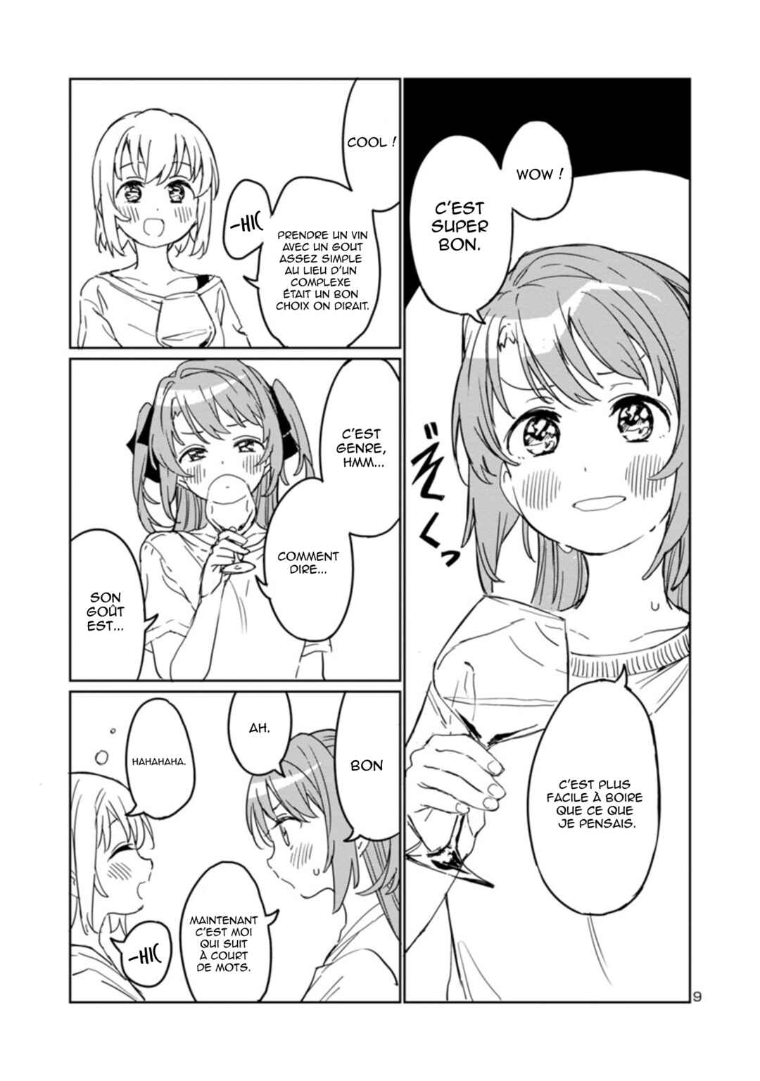 Chapter 2 - Page 9